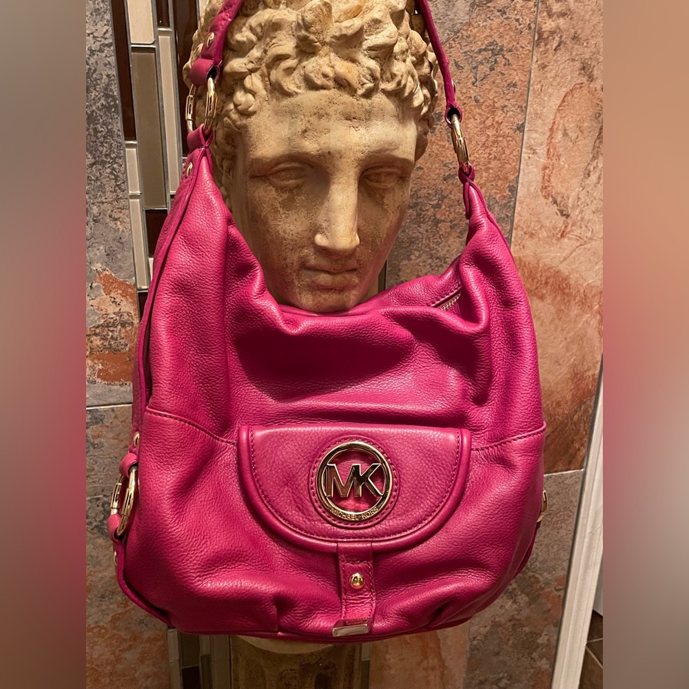 Michael KORS